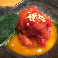 赤坂 金舌 - 