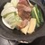 はし田屋 - 料理写真: