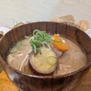 はるキッチン
