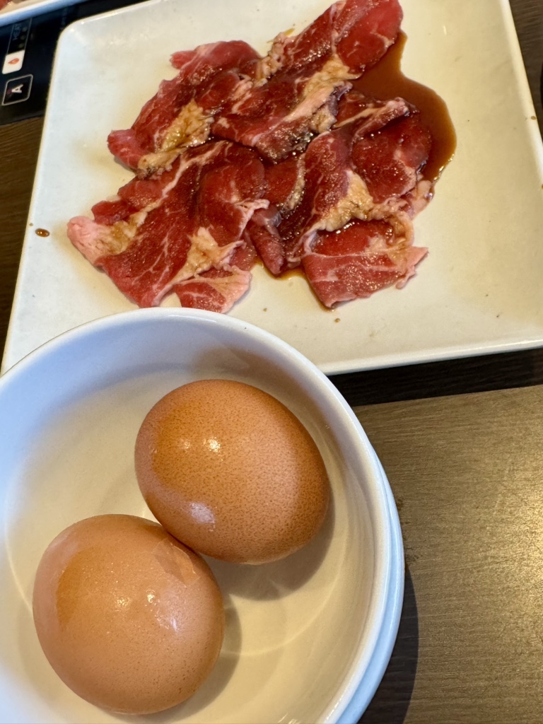 ワンカルビ 住道 店