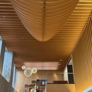 ホテル&スパ センチュリーマリーナ 函館_2
