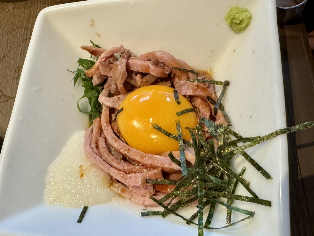 ワンカルビ 住道 店