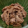 浅草 今半 日本橋三越本店
