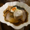 らーめん 砂小屋
