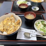 グルメ - 