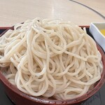 藪久 - 