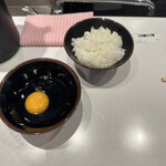 かんだ屋 - 