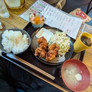 つつきや_1