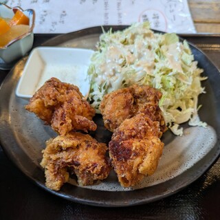 つつきや_0