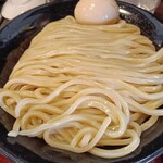 活龍 - 