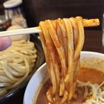 活龍 - 
