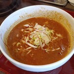 活龍 - 