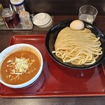 活龍 - 料理写真:
