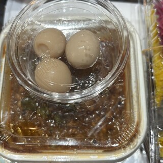 カレー&スパイス ワルン_1