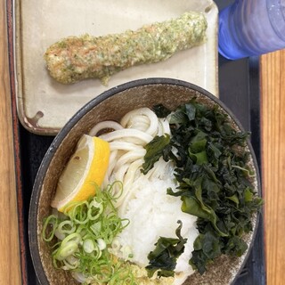 こがね製麺所_0