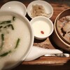 糖朝 阪神梅田本店