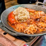 COCOYA - 