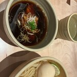 迂直 - 