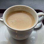 ブラボー - 