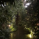 かさ原 - 