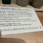 迂直 - 