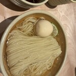 迂直 - 
