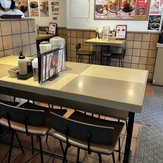 キッチンABC_2
