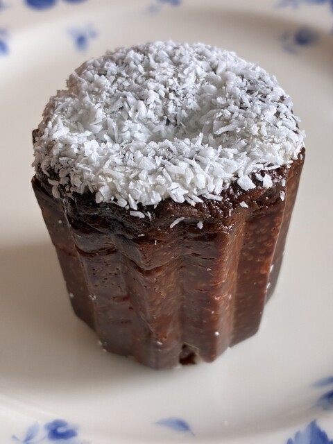 canelé de CHIANTI 大名古屋ビルヂング店 （カヌレ ド キャンティ