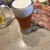 ブラボー - 