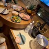 軽井沢デリカテッセン - 