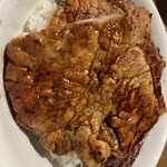 にちょう - 料理写真: