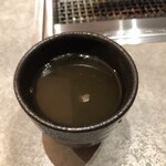 肉料理 ほの火 - 