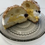 フィオレンティーナ ペストリーブティック - 