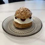 フィオレンティーナ ペストリーブティック - 