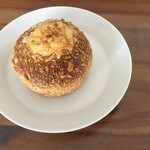アンデルセン - 
