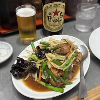 松ちゃんラーメン_0