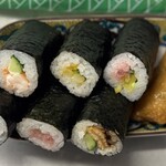 京樽 - ひとつ108円