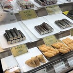 京樽 - 