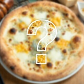 マザームーンカフェ_0