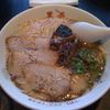 熊本ラーメン 黒亭 本店