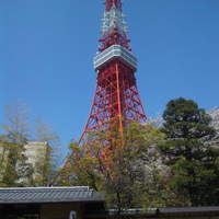東京 芝 とうふ屋うかい - 