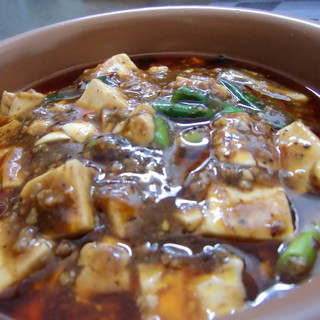 しぇんろんバード_2