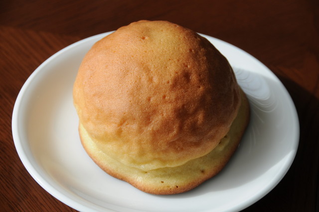 SAINT GERMAN TENDRESSE Yurakucho Ten photo 3