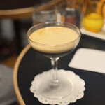 カフェ・ド・ランブル - 