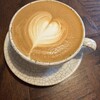 ソンマレック コーヒー ロースター