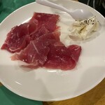 万蔵 - 