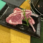 万蔵 - 