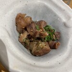 和牛焼肉 じょーばら - 