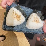 和牛焼肉 じょーばら - 
