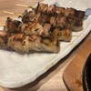 馬刺しと焼き鳥熊本郷土グルメの店 アマケン